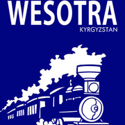 Wesotra Kyrgyz on My World.