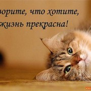 Марик Арсеньева on My World.