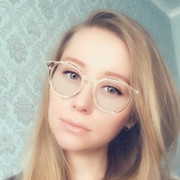 Софья Жуйкова on My World.