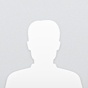 Web Designer on My World.