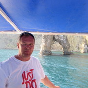 Виталий Фомичев on My World.