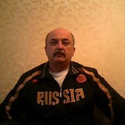 Алексей Мирошников on My World.