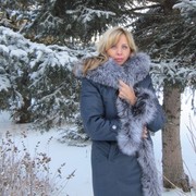 Марина Васильченко Москва