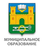 г Хасавюрт МО ГО г Хасавюрт on My World.