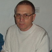 влад холмовский on My World.