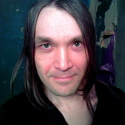 Максим Яковлев on My World.