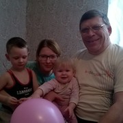 яков тиунов on My World.