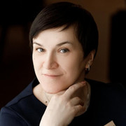 yulia uvarova on My World.