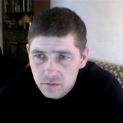 олег яковлев on My World.