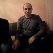 Евгений Яковлев on My World.