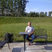Валерий Луканин on My World.