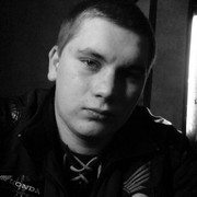 Леонид Николаевич on My World.