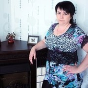 Любовь Янченко on My World.