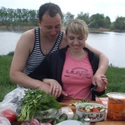 Владимир Ярцев on My World.