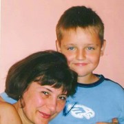 Татьяна Ярошенко on My World.