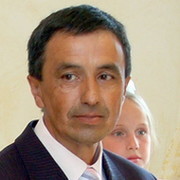 Яков Сефектияров on My World.