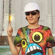 Георгий Болденков on My World.