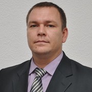Алексей Ефанов on My World.