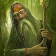 Алексей Юдаков on My World.