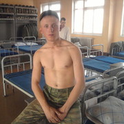 юрий шубин on My World.