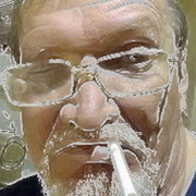 Юрий Сытов on My World.