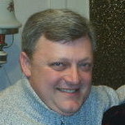 Юрий Булуктаев on My World.