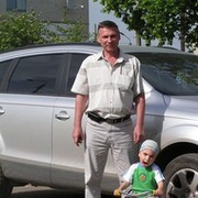 юрий алексеев on My World.