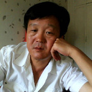 Юрий Эм on My World.