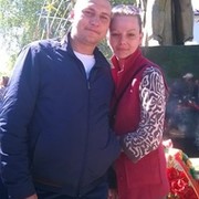 Юрий Герасимов on My World.
