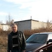 юрий  филатов on My World.