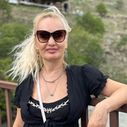Irina Kazmenko on My World.