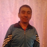 Гайфитдин Загретдинов on My World.