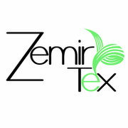 ZemirTex Invest on My World.