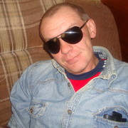 Александр Гордеев on My World.