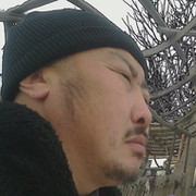 Багден Бекибаев on My World.