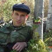 Михаил Цыганко on My World.