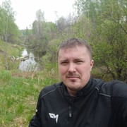 Константин Худяков on My World.