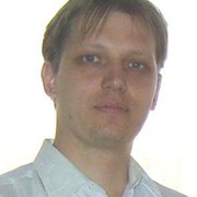 MISHA ZOLOTOV on My World.