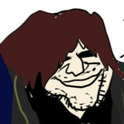 Паша Зорин on My World.