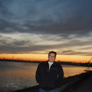 Владимир Зулаев on My World.