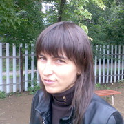 Зуля Иоффе on My World.
