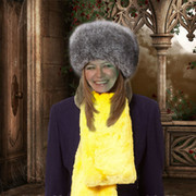 Ирина Звездина on My World.