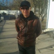 Саша Зуев on My World.