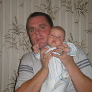 Алексей Костин on My World.