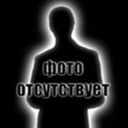 Максим Зыков on My World.