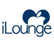 Ilounge