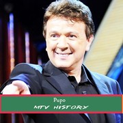 aлексей николаев on My World.