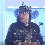 Игорь Николаев on My World.
